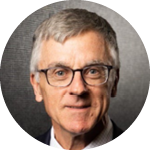 Graham Goerke
