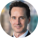 Matthew Budge