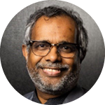 Raj Kurup