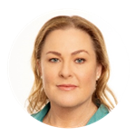 Fiona Tremlett
