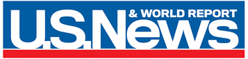 USN&W logo