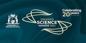 PSA logo