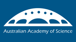 AAS logo