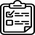 assement icon